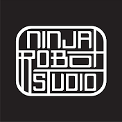 Ninja Robot Studio LLC - XR UX Design Education