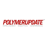 Polymerupdate