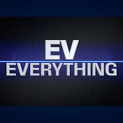 EV Everything