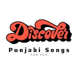 Discover Punjabi songs