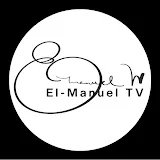 El-Manuel TV