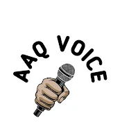 AAQ VOICE