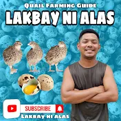 Quail Farming TV | Lakbay Ni Alas