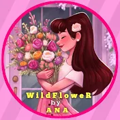 wildflower by ana