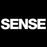 センスチャンネル 【SENSE】