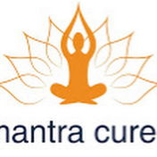 Mantra Cures