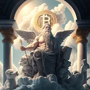 Crypto God