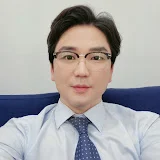 배우겸가수 홍승범tv