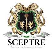 Sceptre College