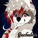 gachalove UwU