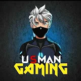 Usman Gamerz