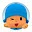 Pocoyo – Español Latino (Canal Oficial)