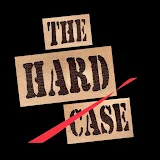 みむらTHE HARD CASE