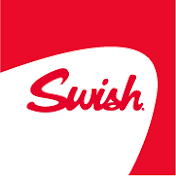 Swish Maintenance Limited