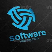 Sp Software Solutions