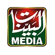 Al Bayyinat Media {Official}