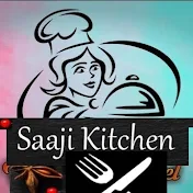 Saaji Kitchen