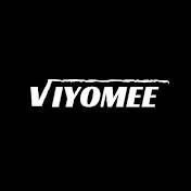 VIYOMEE