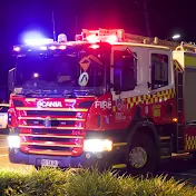 Northern Beaches Emergency Responses