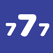 777Academy