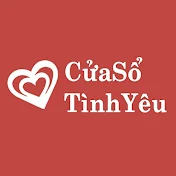 VOV CỬA SỔ TÌNH YÊU