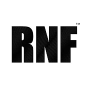 RNF News