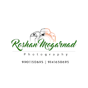 Roshan Mogarnad