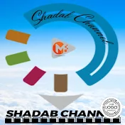 Shadab Channel . شاداب کانال
