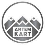 Artem Kart