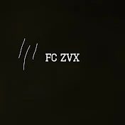 F.C ZVX