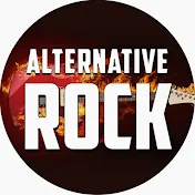 Alternative Rock Hits