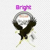 Bright Islam