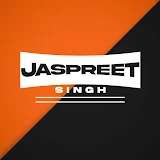 Jaspreet Singh