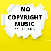 no copyright music