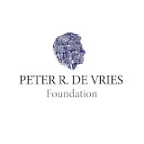 Peter R. de Vries Foundation