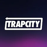 Trap City