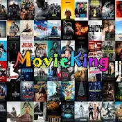 Movie King