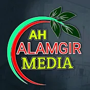 AH ALAMGIR MEDIA