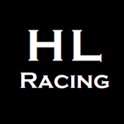 HL Racing