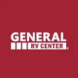 General RV Center