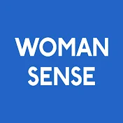 WomanSense TV