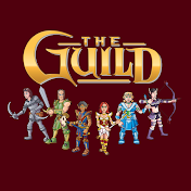 The Guild