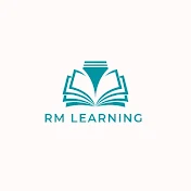 RM Learning