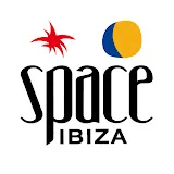 Space Ibiza