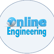 Online Engineering - GATE & ESE