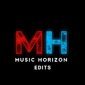 Music Horizon Editz