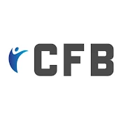 CFB