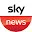 Sky News