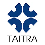 Taitra Trade Shows