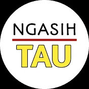 Ngasih Tau